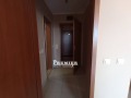 Продава 1-СТАЕН, област Бургас, гр. Поморие • 77000 € • 70046827 — Holmes.bg