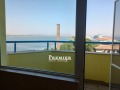 Продава 1-СТАЕН, област Бургас, гр. Поморие • 77000 € • 70046827 — Holmes.bg