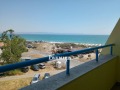 Продава 1-СТАЕН, област Бургас, гр. Поморие • 77000 € • 70046827 — Holmes.bg
