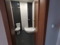 Продава 1-СТАЕН, област Бургас, гр. Поморие • 77000 € • 70046827 — Holmes.bg