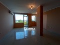 Продава 1-СТАЕН, област Бургас, гр. Поморие • 77000 € • 70046827 — Holmes.bg