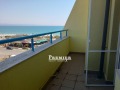 Продава 1-СТАЕН, област Бургас, гр. Поморие • 77000 € • 70046827 — Holmes.bg
