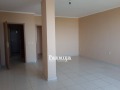 Продава 1-СТАЕН, област Бургас, гр. Поморие • 77000 € • 70046827 — Holmes.bg