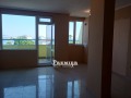 Продава 1-СТАЕН, област Бургас, гр. Поморие • 77000 € • 70046827 — Holmes.bg