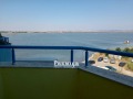 Продава 1-СТАЕН, област Бургас, гр. Поморие • 77000 € • 70046827 — Holmes.bg