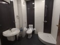 Продава 1-СТАЕН, област Бургас, гр. Поморие • 77000 € • 70046827 — Holmes.bg