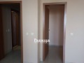 Продава 1-СТАЕН, област Бургас, гр. Поморие • 77000 € • 70046827 — Holmes.bg