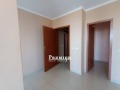 Продава 1-СТАЕН, област Бургас, гр. Поморие • 77000 € • 70046827 — Holmes.bg