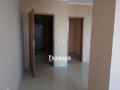 Продава 1-СТАЕН, област Бургас, гр. Поморие • 77000 € • 70046827 — Holmes.bg