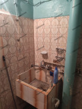 Продава  1-стаен град Пазарджик , Център , 41 кв.м | 74178576 - изображение [9]