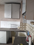 Продава  1-стаен град Пазарджик , Център , 41 кв.м | 74178576