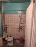 Продава  1-стаен град Пазарджик , Център , 41 кв.м | 74178576 - изображение [8]