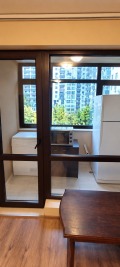 Продава  1-стаен град Пловдив , Южен , 26 кв.м | 89620913 - изображение [8]