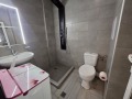 Продава  1-стаен град София , Студентски град , 40 кв.м | 26952573 - изображение [6]