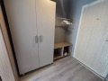 Продава  1-стаен град София , Студентски град , 40 кв.м | 26952573 - изображение [5]