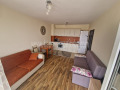 Продава 2-СТАЕН, област Бургас, с. Равда • 77000 € • 20384211 — Holmes.bg