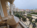 Продава 2-СТАЕН, област Бургас, с. Равда • 77000 € • 20384211 — Holmes.bg