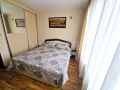 Продава 2-СТАЕН, област Бургас, с. Равда • 77000 € • 20384211 — Holmes.bg