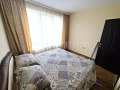 Продава 2-СТАЕН, област Бургас, с. Равда • 77000 € • 20384211 — Holmes.bg