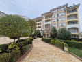 Продава 2-СТАЕН, област Бургас, с. Равда • 77000 € • 20384211 — Holmes.bg