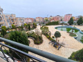 Продава 2-СТАЕН, област Бургас, с. Равда • 77000 € • 20384211 — Holmes.bg