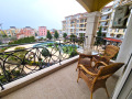 Продава 2-СТАЕН, област Бургас, с. Равда • 77000 € • 20384211 — Holmes.bg