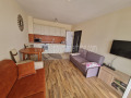 Продава 2-СТАЕН, област Бургас, с. Равда • 77000 € • 20384211 — Holmes.bg