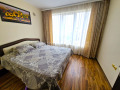 Продава 2-СТАЕН, област Бургас, с. Равда • 77000 € • 20384211 — Holmes.bg