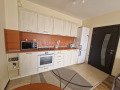 Продава 2-СТАЕН, област Бургас, с. Равда • 77000 € • 20384211 — Holmes.bg