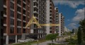 Продава 2-СТАЕН, гр. Варна, Кайсиева градина, снимка 8
