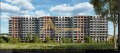 Продава 2-СТАЕН, гр. Варна, Кайсиева градина, снимка 6