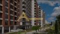Продава 2-СТАЕН, гр. Варна, Кайсиева градина, снимка 5
