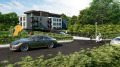 Продава 2-СТАЕН, град София, Бояна • 165354 € • 60591987 — Holmes.bg