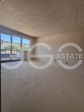 Продава 2-СТАЕН, град Варна, Виница • 120000 € • 61043975 — Holmes.bg