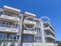 Продава 2-СТАЕН, град Варна, Виница • 120000 € • 61043975 — Holmes.bg