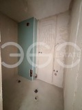 Продава 2-СТАЕН, град Варна, Виница • 120000 € • 61043975 — Holmes.bg