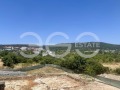 Продава 2-СТАЕН, град Варна, Виница • 120000 € • 61043975 — Holmes.bg