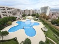 Продава 2-СТАЕН, област Бургас, к.к. Слънчев бряг • 95000 € / 185803.85 лв. • 11912640 8