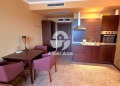 Продава 2-СТАЕН, област Бургас, к.к. Слънчев бряг • 95000 € / 185803.85 лв. • 11912640 3