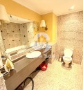 Продава 2-СТАЕН, област Бургас, к.к. Слънчев бряг • 95000 € / 185803.85 лв. • 11912640 6
