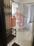Продава 2-СТАЕН, град Варна, Победа • 179000 € / 350093.57 лв. • 61792623 6