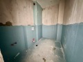 Продава  2-стаен град Бургас , Славейков , 78 кв.м | 88250368 - изображение [7]