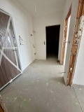 Продава  2-стаен град Бургас , Славейков , 78 кв.м | 88250368 - изображение [8]