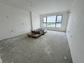 Продава  2-стаен град Бургас , Славейков , 78 кв.м | 88250368 - изображение [13]