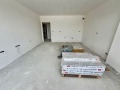 Продава  2-стаен град Бургас , Славейков , 78 кв.м | 88250368 - изображение [16]