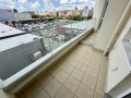 Продава  2-стаен град Бургас , Славейков , 78 кв.м | 88250368 - изображение [14]