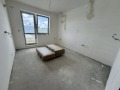 Продава  2-стаен град Бургас , Славейков , 78 кв.м | 88250368 - изображение [5]