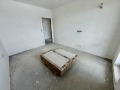 Продава  2-стаен град Бургас , Славейков , 78 кв.м | 88250368 - изображение [11]