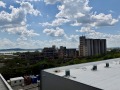 Продава  2-стаен град Бургас , Славейков , 78 кв.м | 88250368 - изображение [2]
