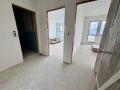 Продава  2-стаен град Бургас , Славейков , 78 кв.м | 88250368 - изображение [4]